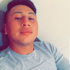 Meet your Posher, Argelio